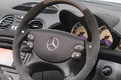 manufacturer