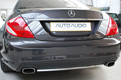 manufacturer
