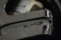 manufacturer