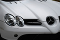 manufacturer