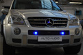 manufacturer