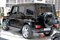 manufacturer