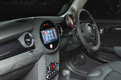 manufacturer
