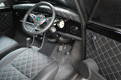 manufacturer