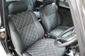 manufacturer