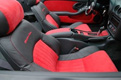 manufacturer