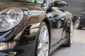 manufacturer