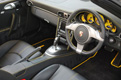manufacturer