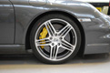 manufacturer