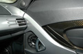 manufacturer
