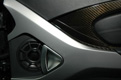 manufacturer