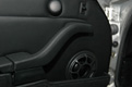 manufacturer