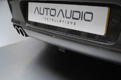 manufacturer