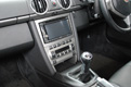 manufacturer