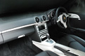 manufacturer