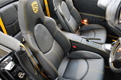manufacturer