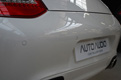 manufacturer