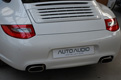 manufacturer