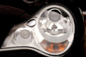manufacturer