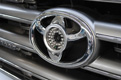 manufacturer