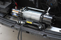 manufacturer