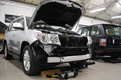 manufacturer